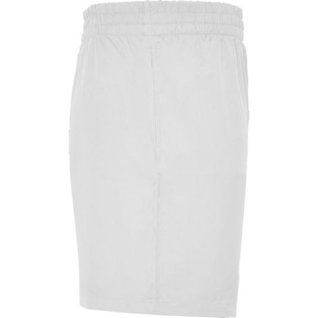 Pantalón PADEL 100% poliéster personalizado - Imagen 8