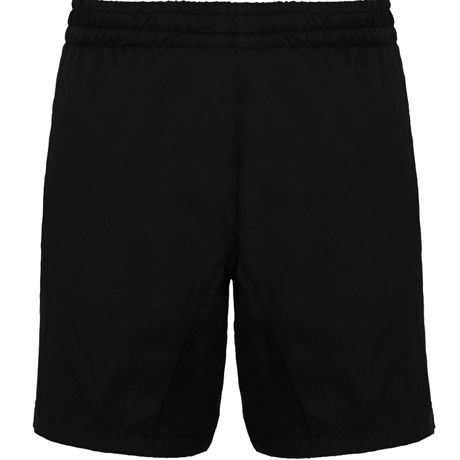 Pantalón PADEL 100% poliéster personalizado - Imagen 9