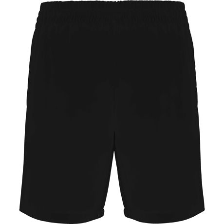 Pantalón PADEL 100% poliéster personalizado - Imagen 10
