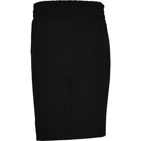 Pantalón PADEL 100% poliéster personalizado - Imagen 11
