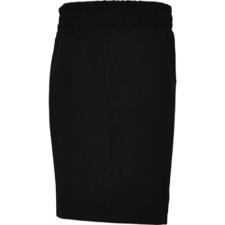 Pantalón PADEL 100% poliéster personalizado - Imagen 12