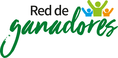 Red de Ganadores